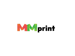 Logo Design by Hasib3509 for this project | Design: #35708216
