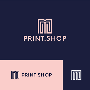 Logo Design by Miracle05.Design
