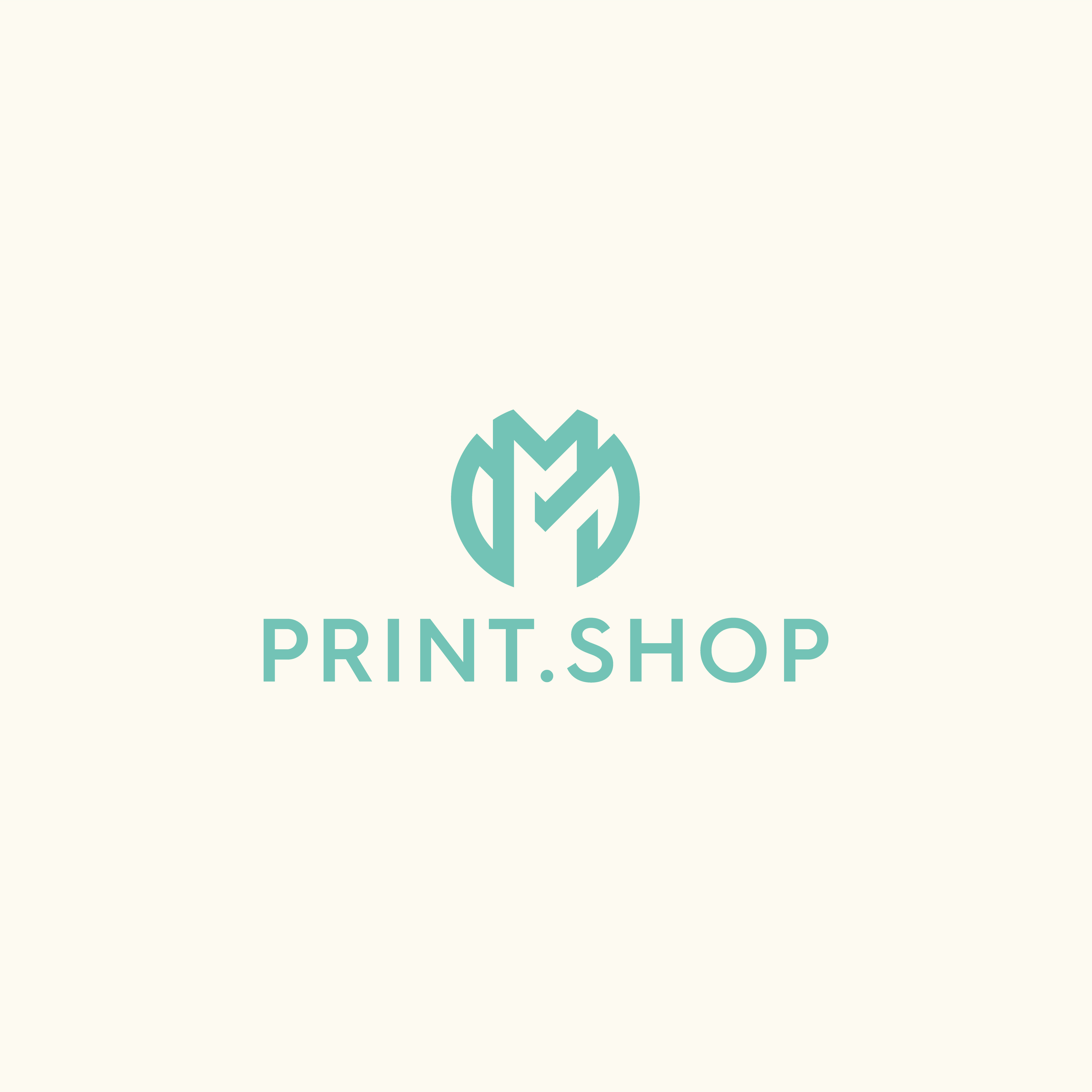 Design de Logo par Miracle05.Design pour ce projet | Design #35718824