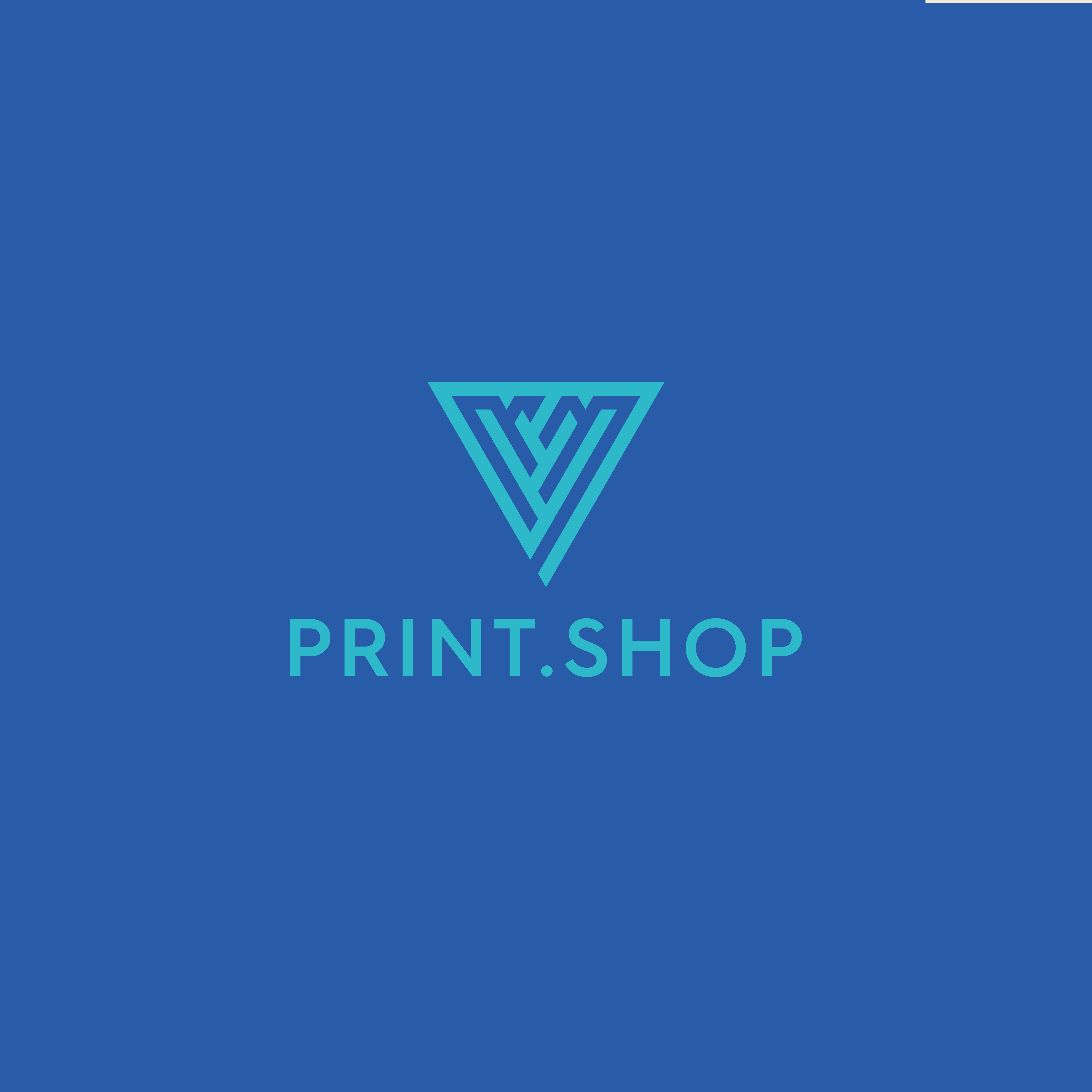 Logo Design by Miracle05.Design for this project | Design #35718832