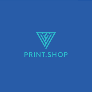 Logo Design by Miracle05.Design for this project | Design: #35718832