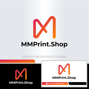 Logo Design by win it for this project | Design: #35708482