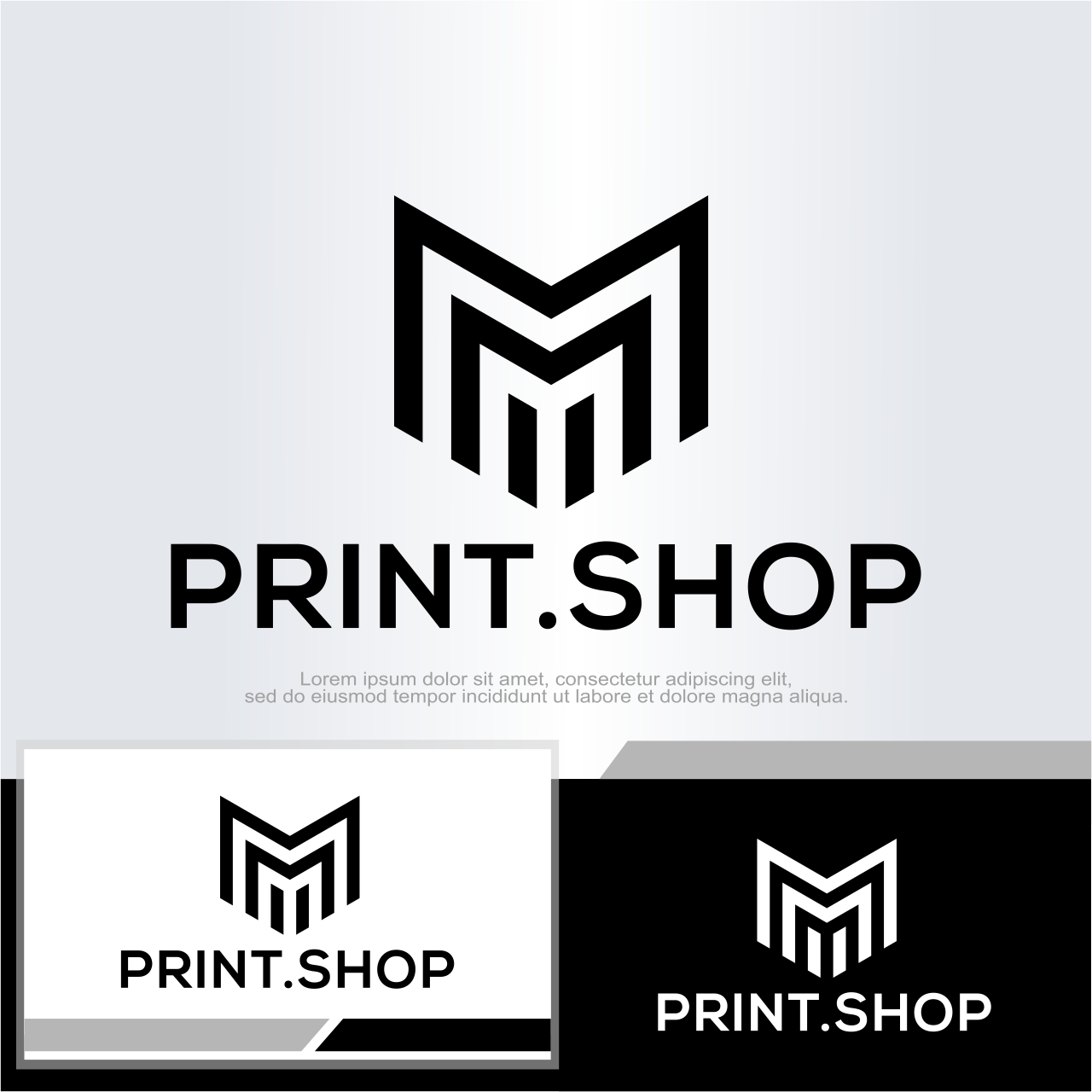 Logo Design by Argidhan for this project | Design #35711124