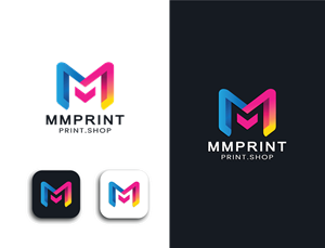 Logo Design by hajera