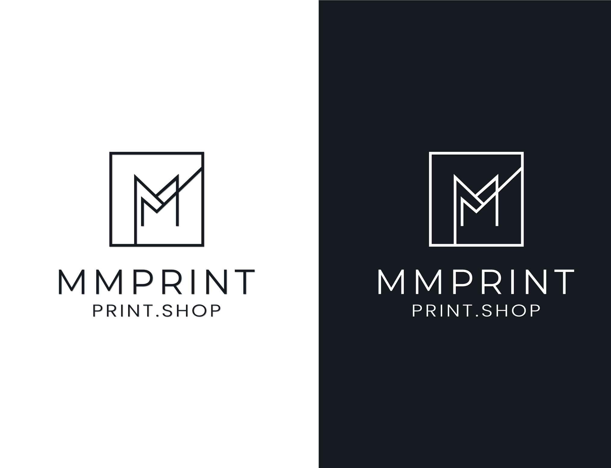 Design de Logo par hajera pour ce projet | Design #35723008
