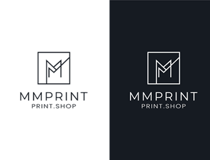 Design de Logo par hajera pour ce projet | Design : #35723008