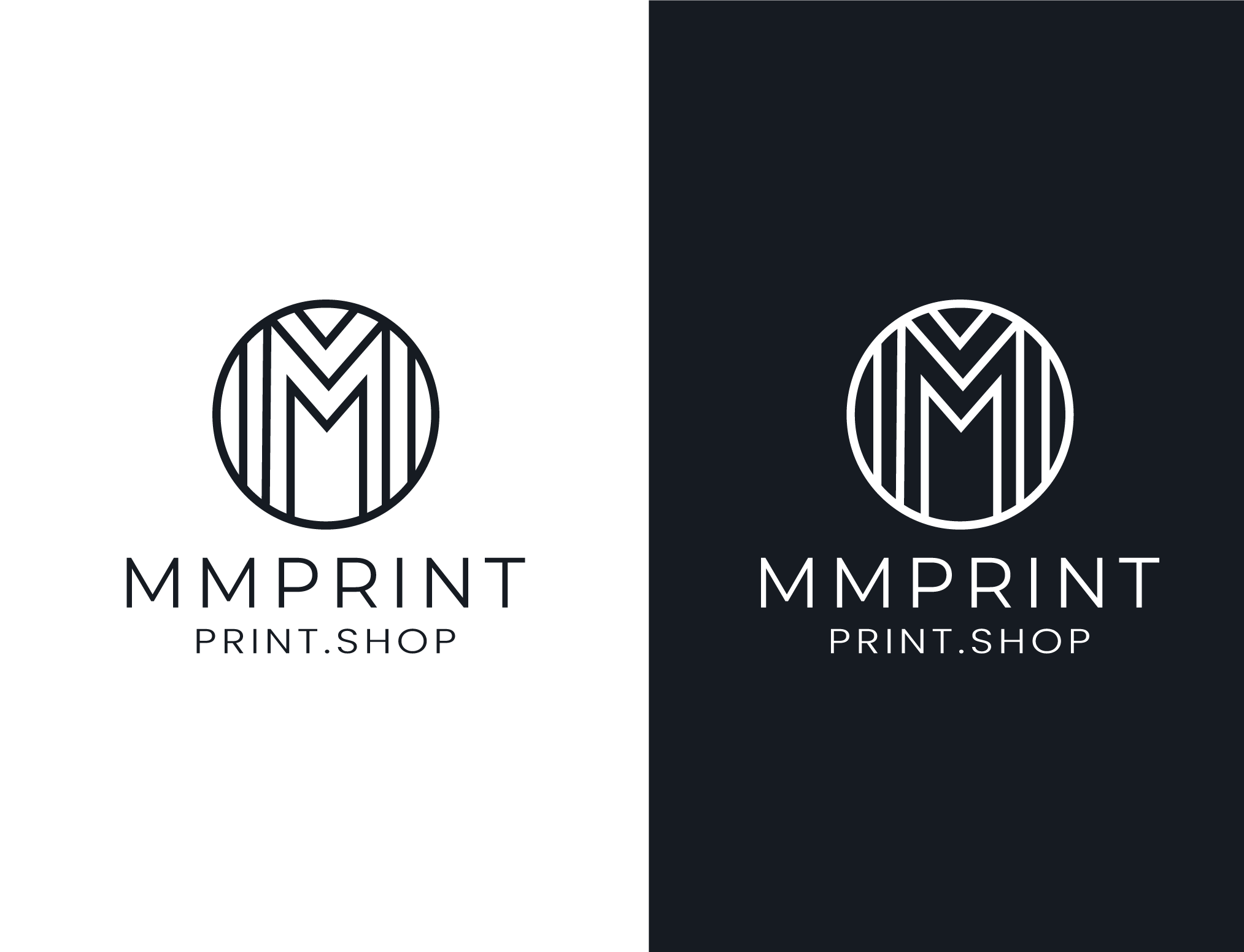 Logo Design by hajera for this project | Design #35723086