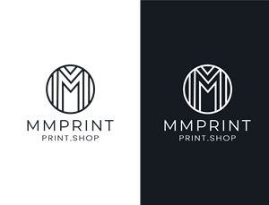 Design de Logo par hajera pour ce projet | Design : #35723086