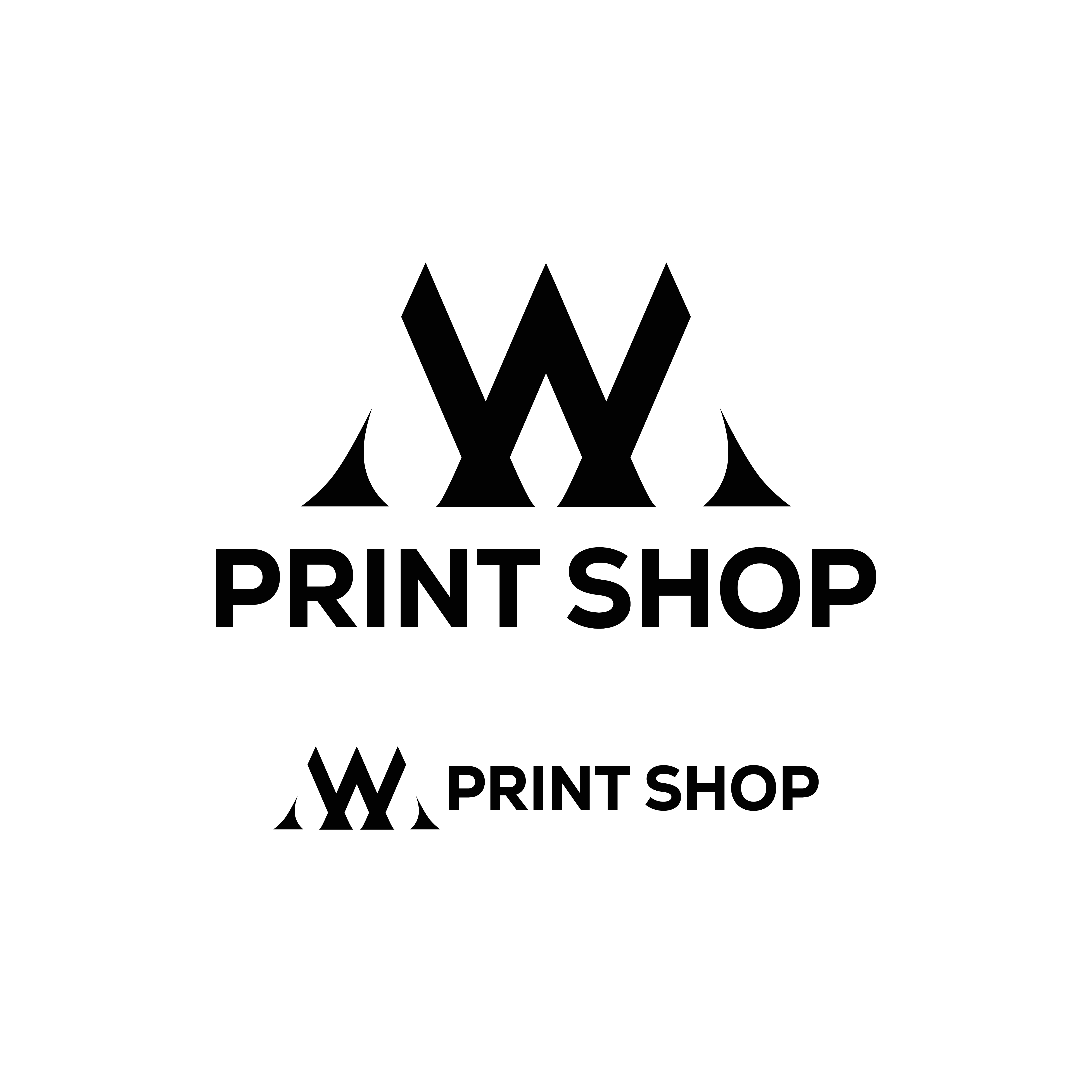 Logo Design by ares artworx for this project | Design #35719068