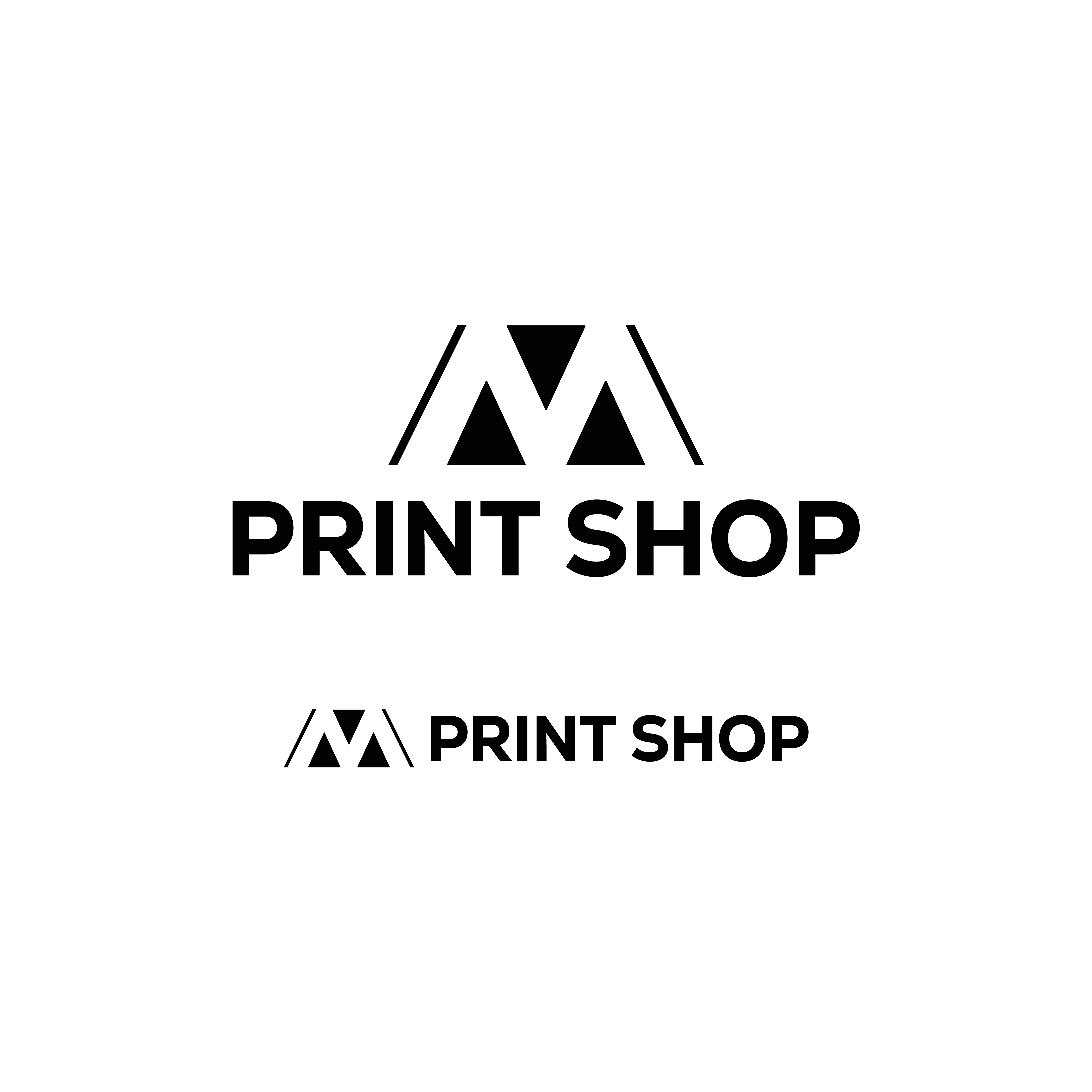 Logo Design by ares artworx for this project | Design #35719070