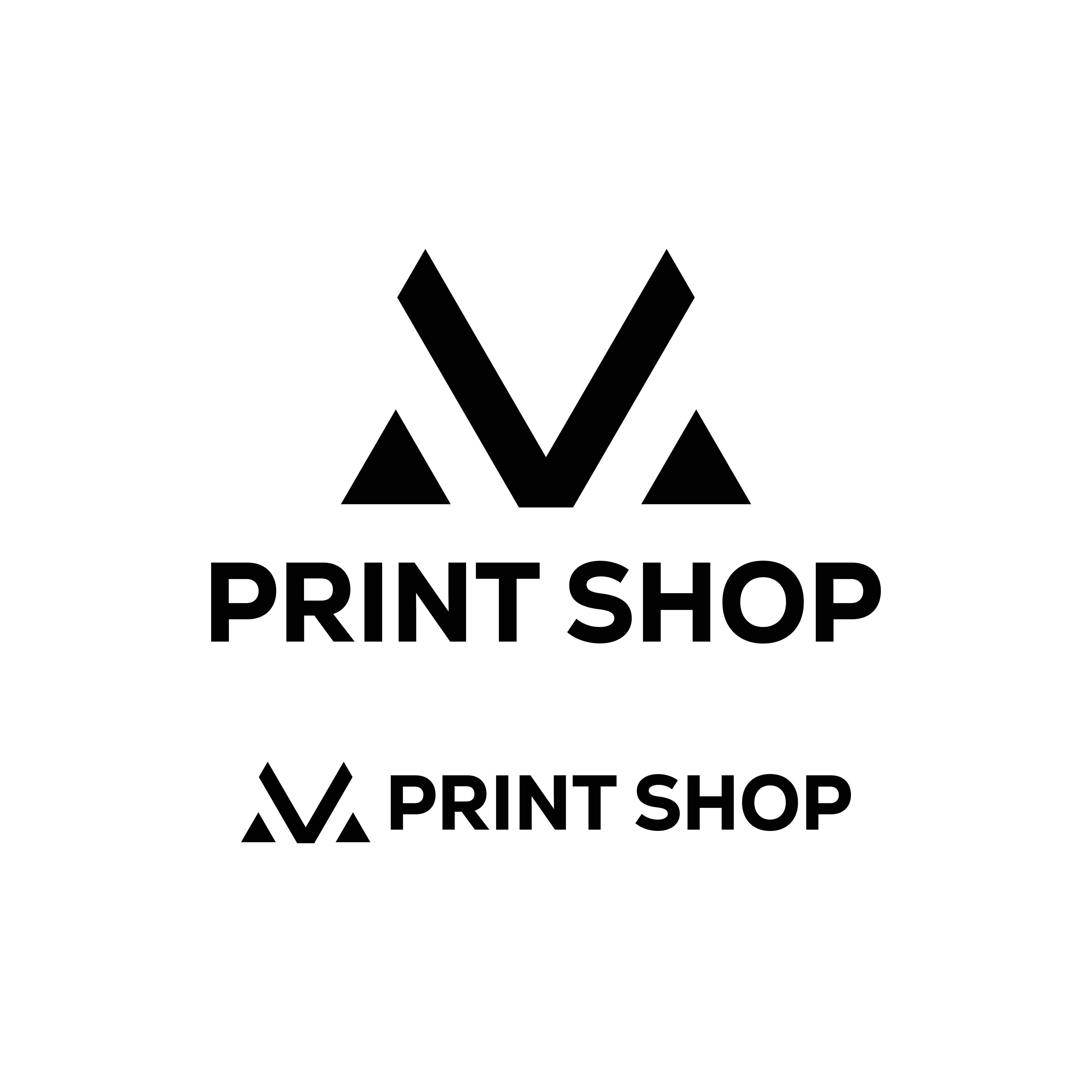 Logo Design by ares artworx for this project | Design #35719076