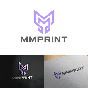 Logo Design by Aiirah Xhiin