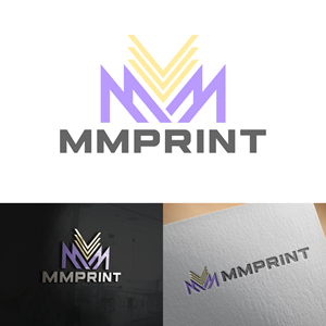 Logo Design by Monique6699 for this project | Design: #35708506