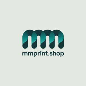Logo Design by andrew11