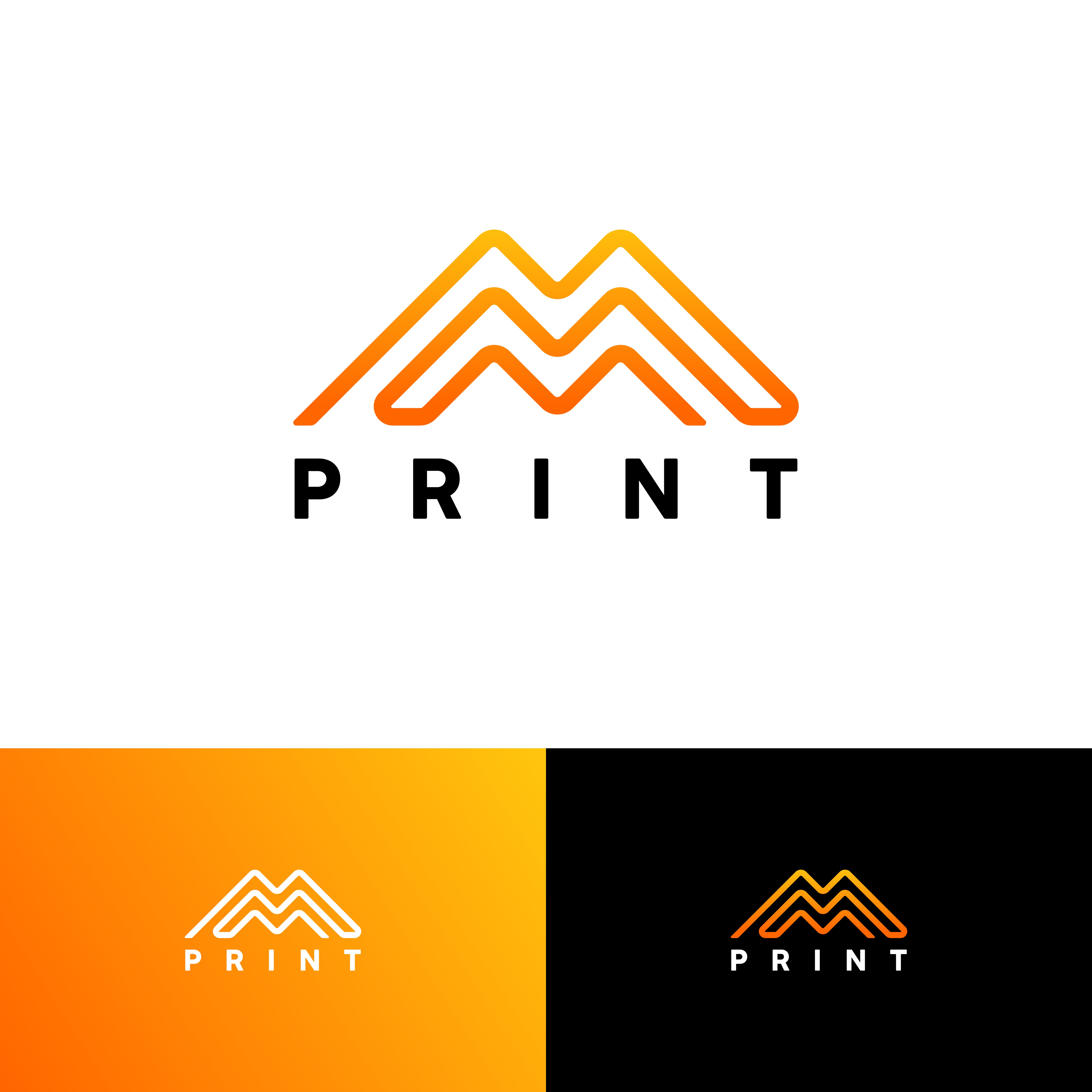 Logo Design by RezaRio for this project | Design #35719521
