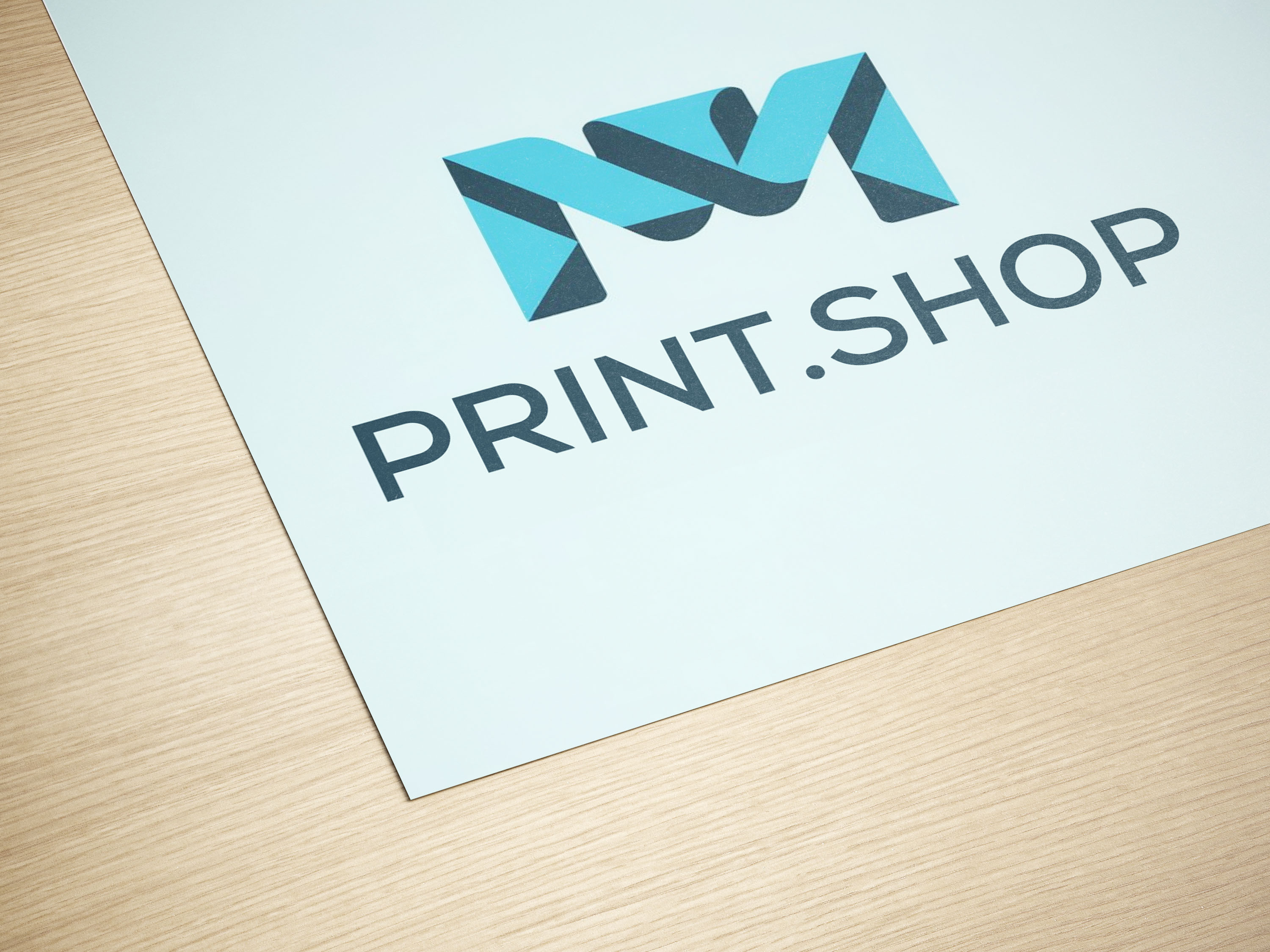 Logo Design by PixelCraft Designs for this project | Design #35710771