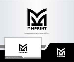 Logo Design by element2 for this project | Design: #35707401