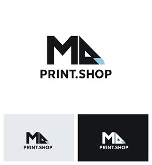Logo Design by Afsana_Hoque for this project | Design: #35712275