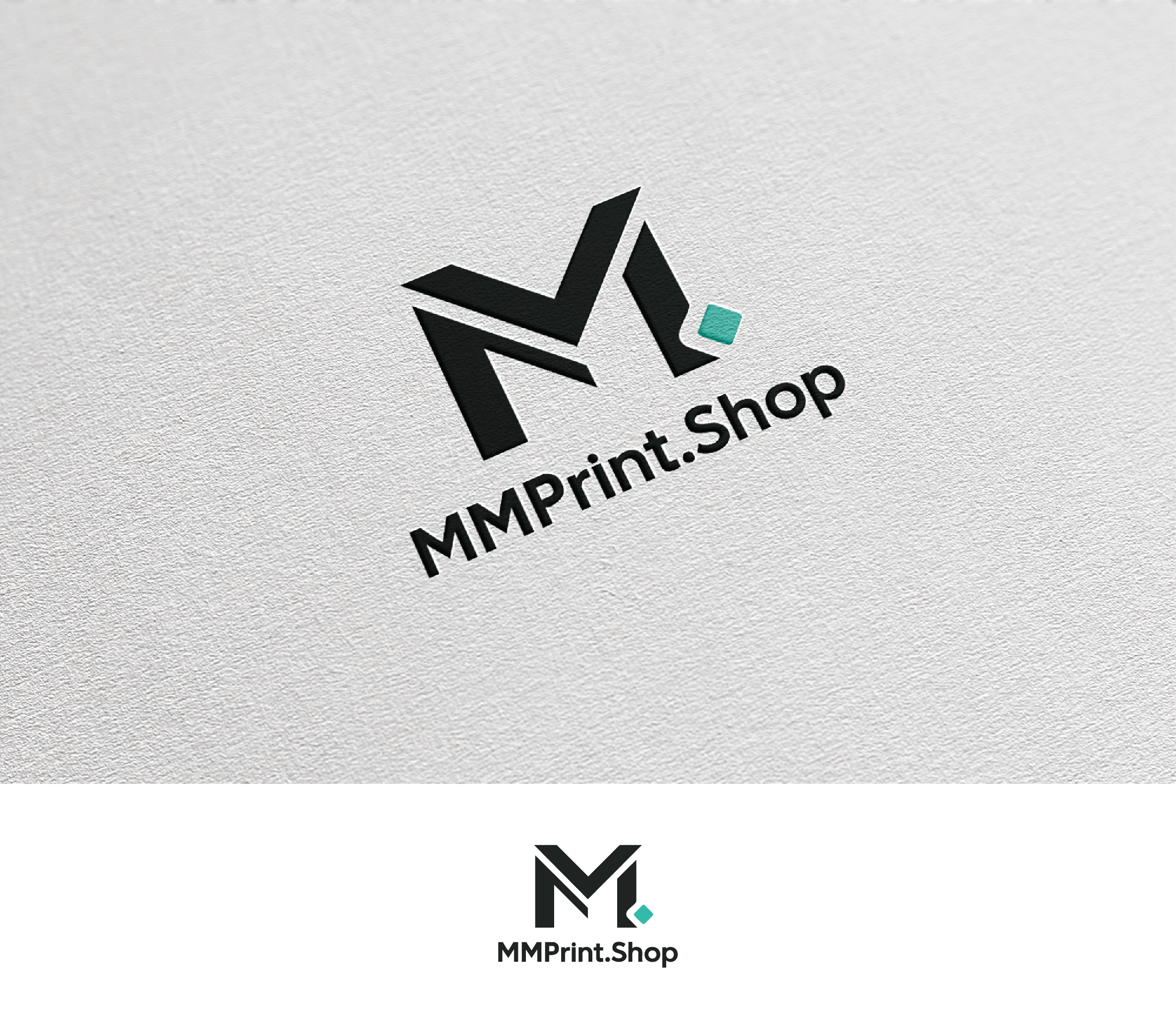 Logo Design by Afsana_Hoque for this project | Design #35712277