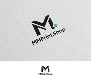 Logo Design by Afsana_Hoque for this project | Design: #35712277