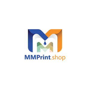 Logo Design by MST . ANWARA KHATUN
