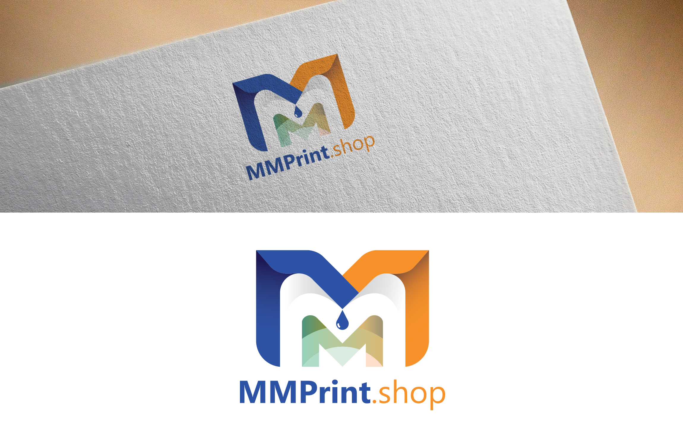 Logo-Design von MST . ANWARA KHATUN für dieses Projekt | Design #35712305