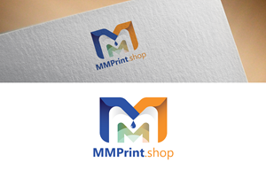 Diseño de Logo por MST . ANWARA KHATUN para este proyecto | Diseño: #35712305