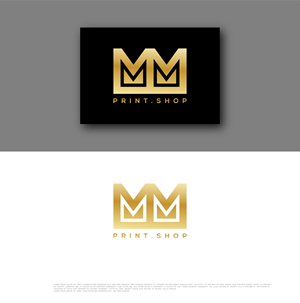 Design de Logo par jijan pour ce projet | Design : #35712235