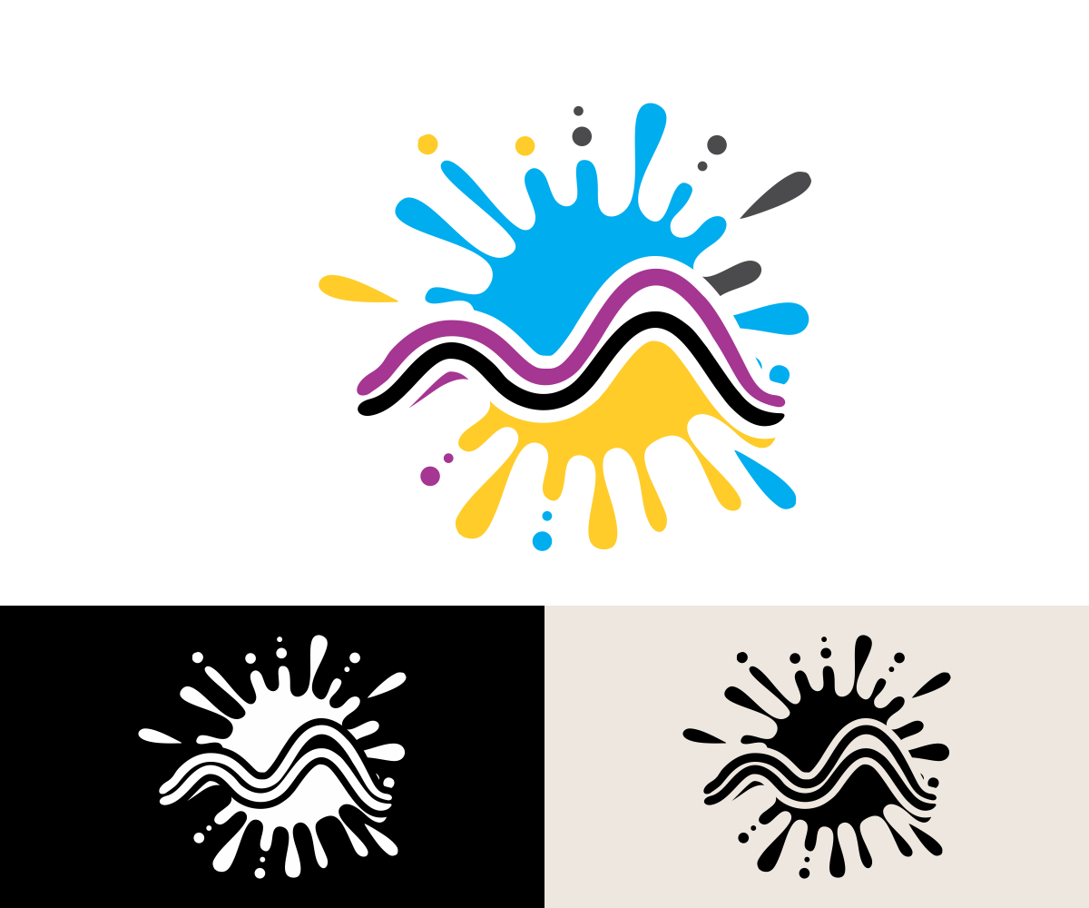 Logo Design by Arie Yanto for this project | Design #35711181