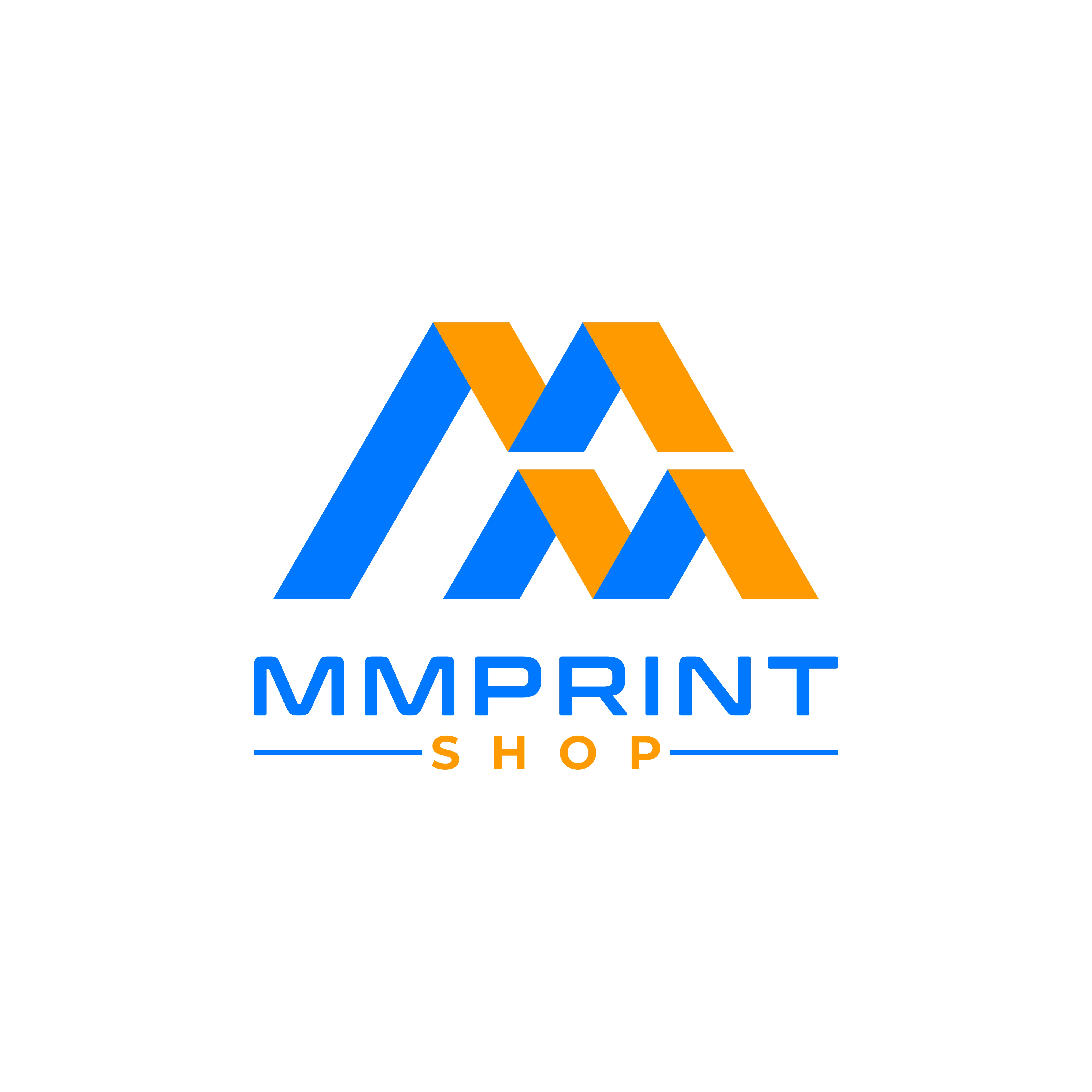 Logo Design by Pintz for this project | Design #35709540