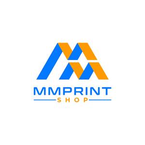 Logo Design by Pintz