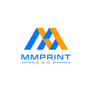 Logo Design by Pintz for this project | Design: #35709541