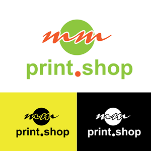 Logo Design by Wonderful design for this project | Design: #35707793