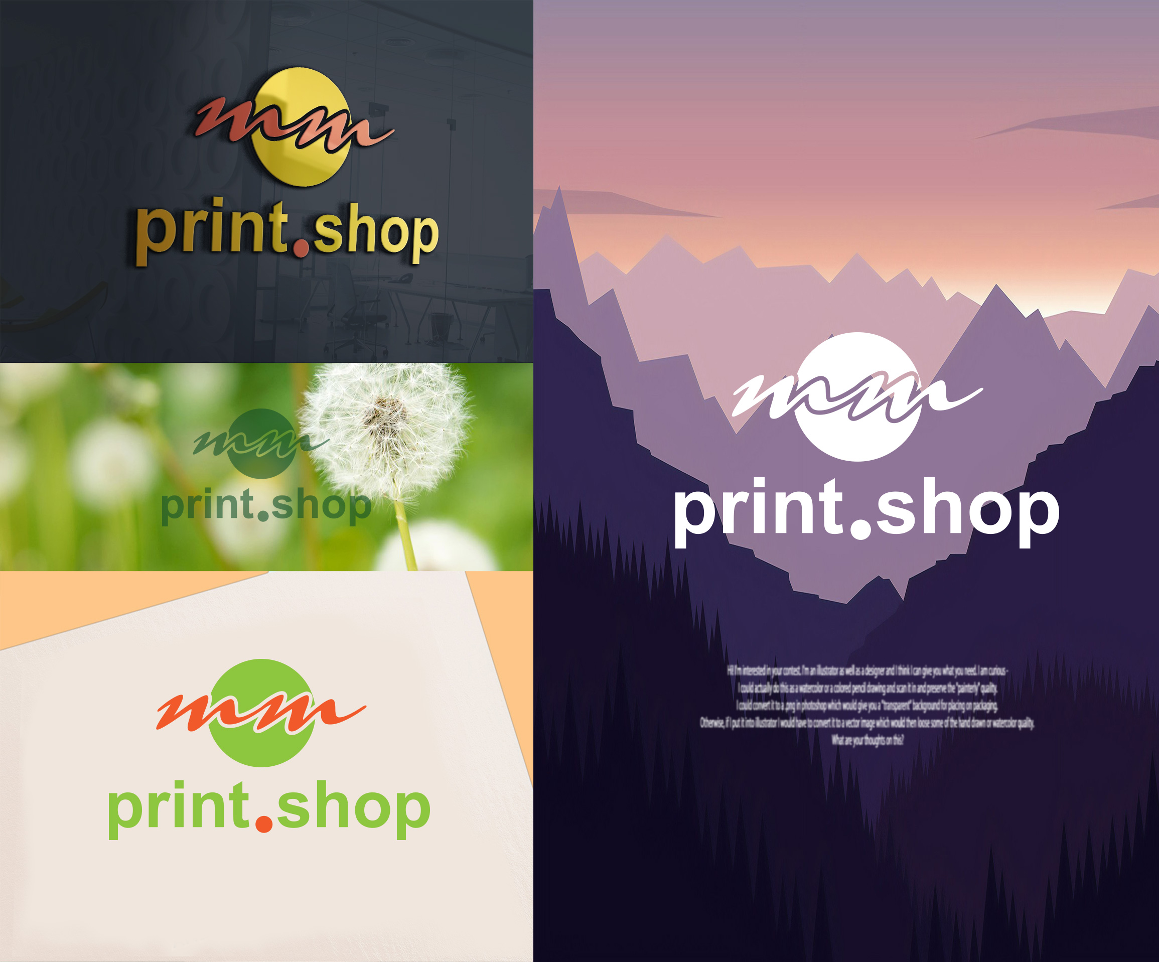 Design de Logo par Wonderful design pour ce projet | Design #35707794