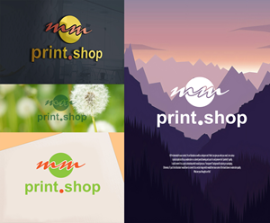 Logo Design by Wonderful design for this project | Design: #35707794