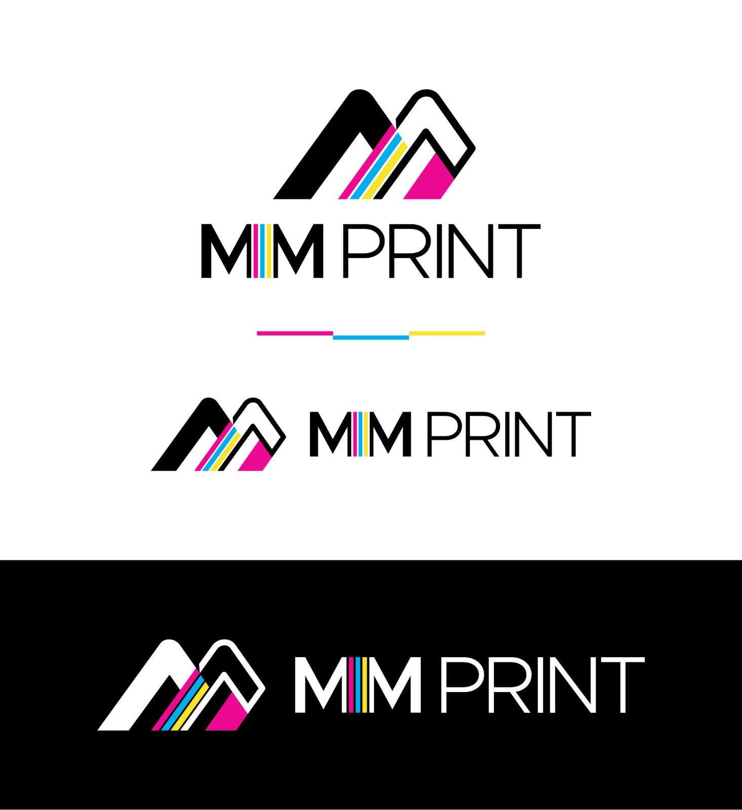 Logo Design by debdesign for this project | Design #35712088