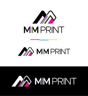 Logo Design by debdesign for this project | Design: #35712088
