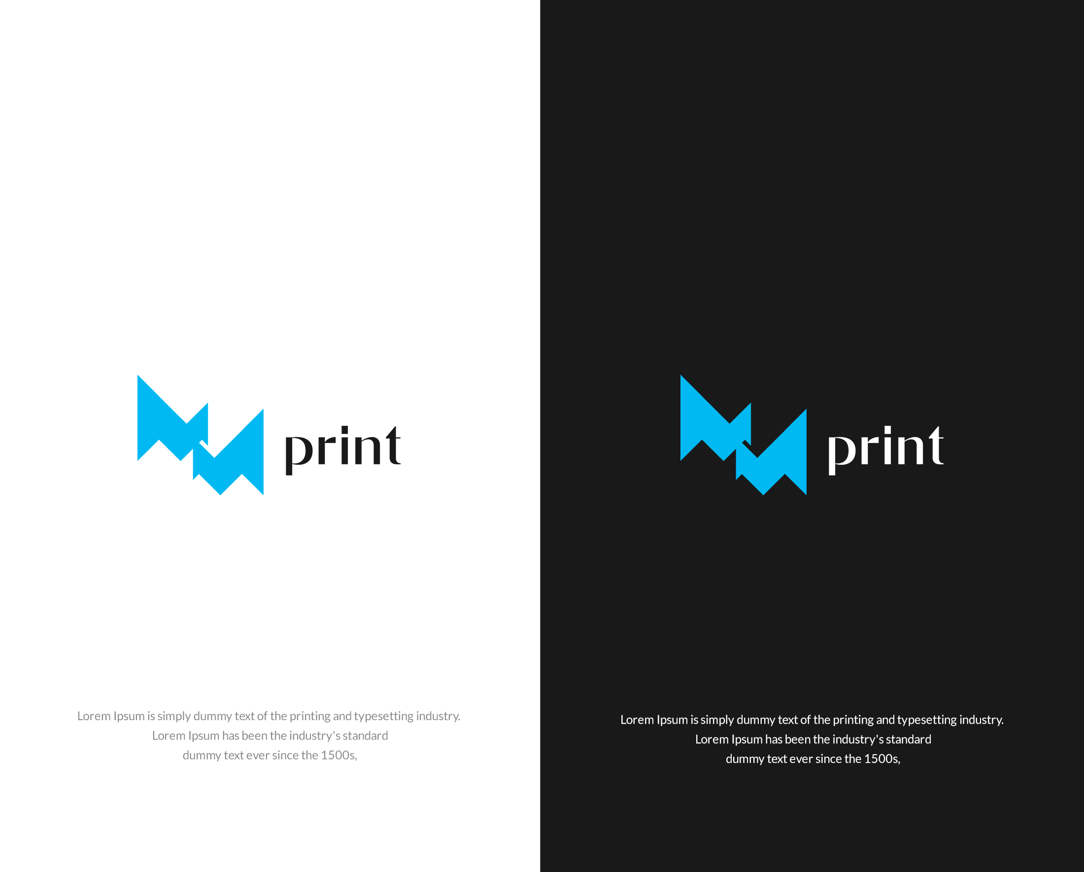 Logo Design by SL Designer for this project | Design #35707734