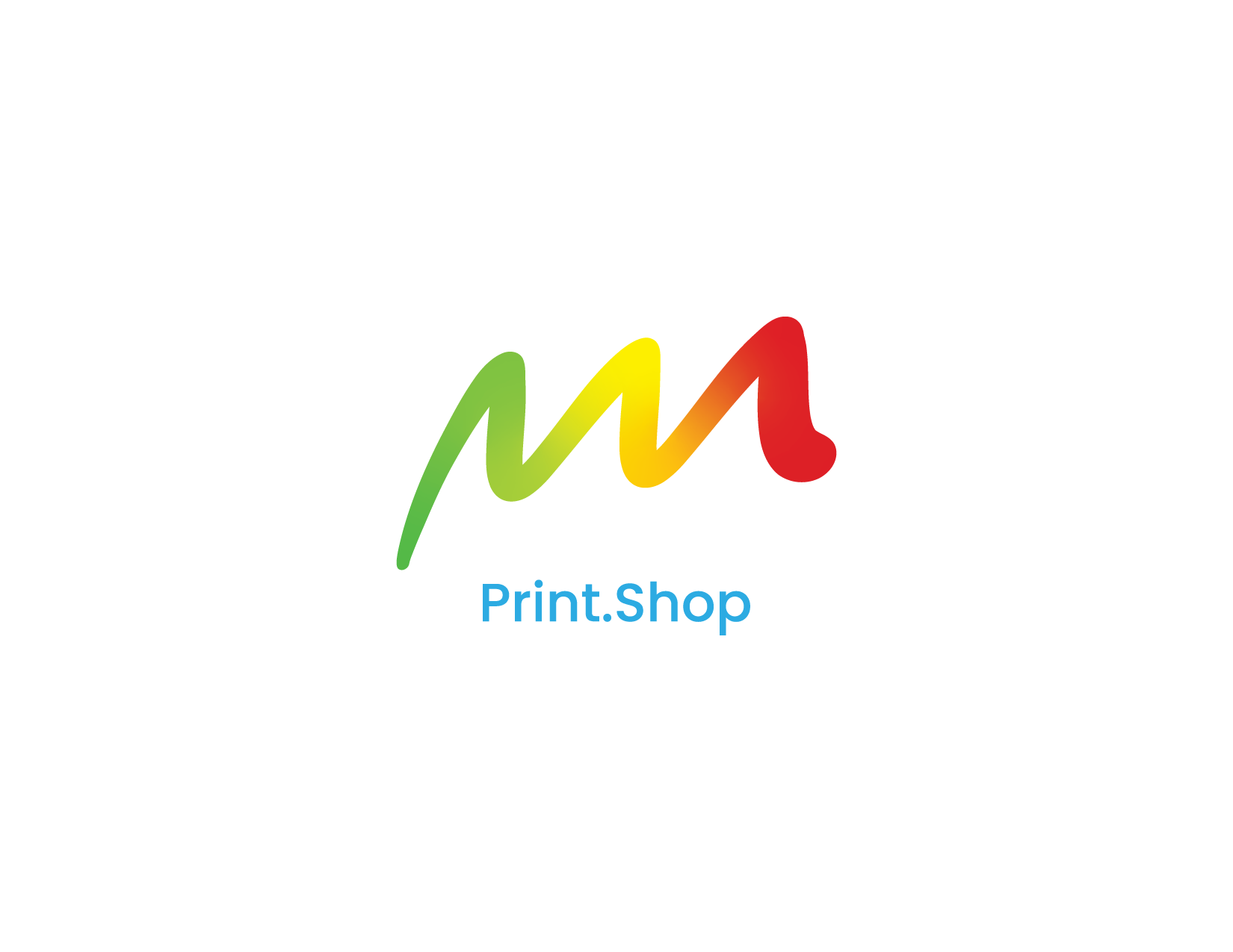 Diseño de Logo por budiutomobudiutomo2015 para este proyecto | Diseño #35724372