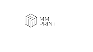 Design de Logo par thepurplestudioz pour ce projet | Design : #35711677