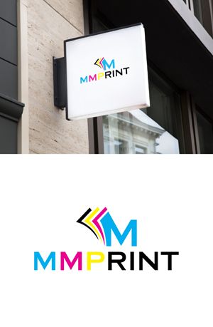 Logo Design by fly  design for this project | Design: #35711726