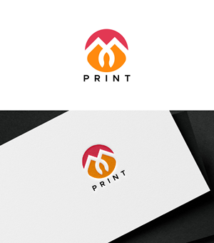 Logo Design by fly  design for this project | Design: #35711727