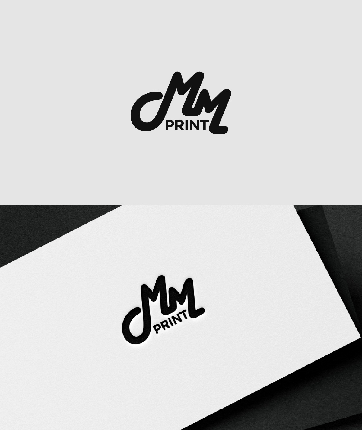 Logo Design by fly  design for this project | Design #35711728
