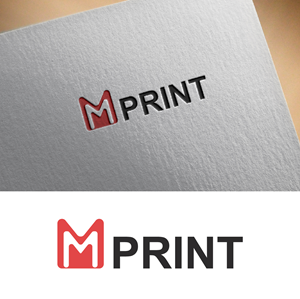 Logo Design by fly  design for this project | Design: #35711729