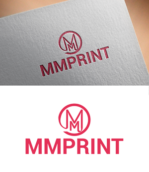 Logo Design by fly  design for this project | Design: #35711733