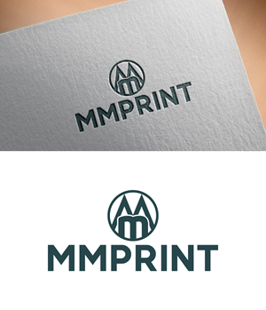 Logo Design by fly  design for this project | Design: #35711734