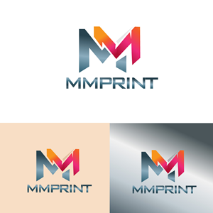 Logo Design by fly  design for this project | Design: #35712128
