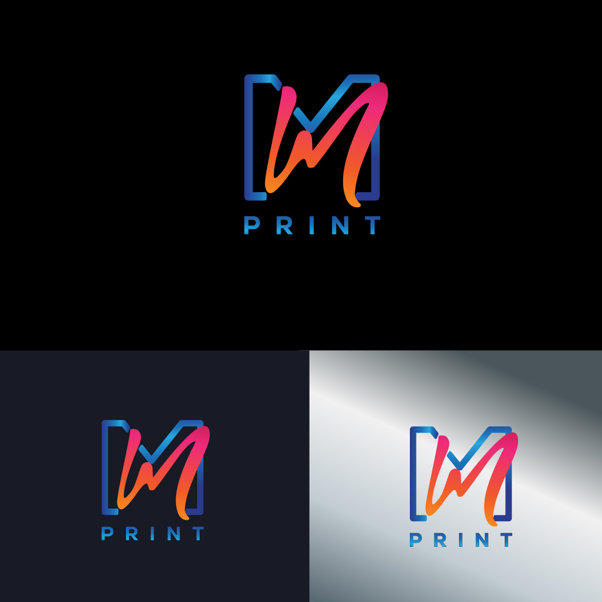 Logo Design by fly  design for this project | Design #35712129
