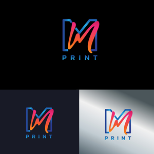 Logo Design by fly  design for this project | Design: #35712129