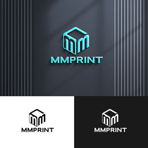 Diseño de Logo por nzdesigners para este proyecto | Diseño #35718992